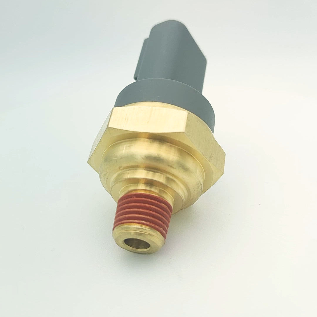 oil pressure sensor 23535663 For Detroit S60