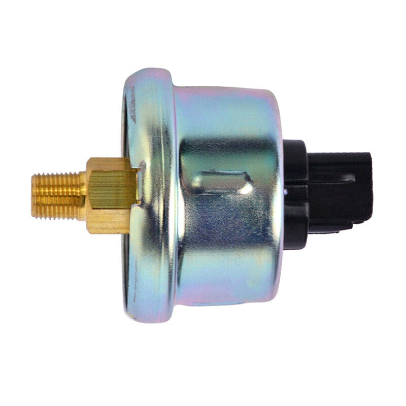 Engine oil pressure sensor gauge for Lexus LX470 and for Toyota for Land Cruiser Sequoia