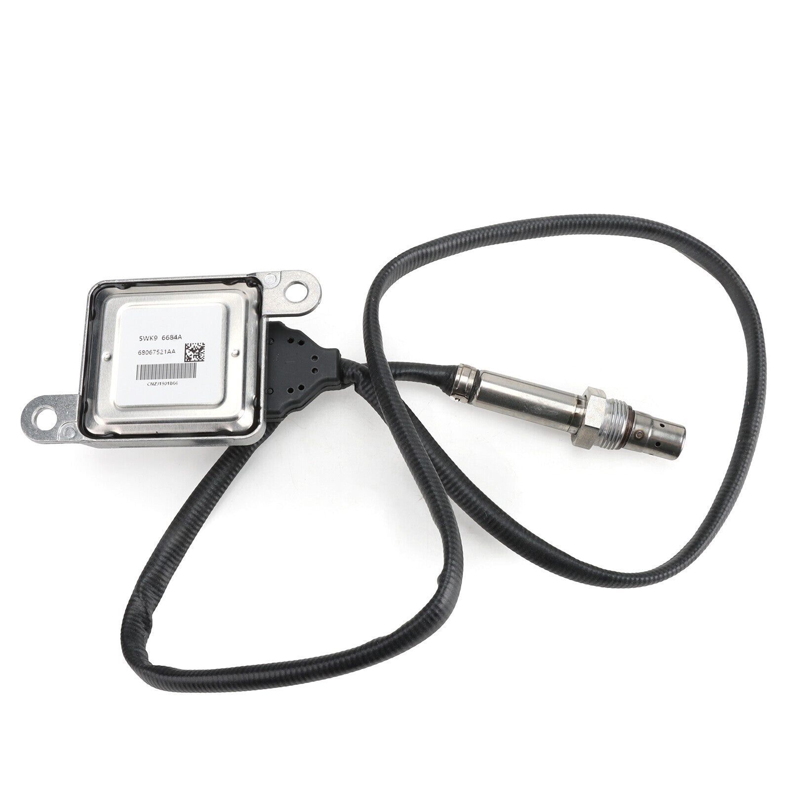 TPS Throttle Position Sensor 3131705 for Polaris Ranger 500 570 RZR500 570 800