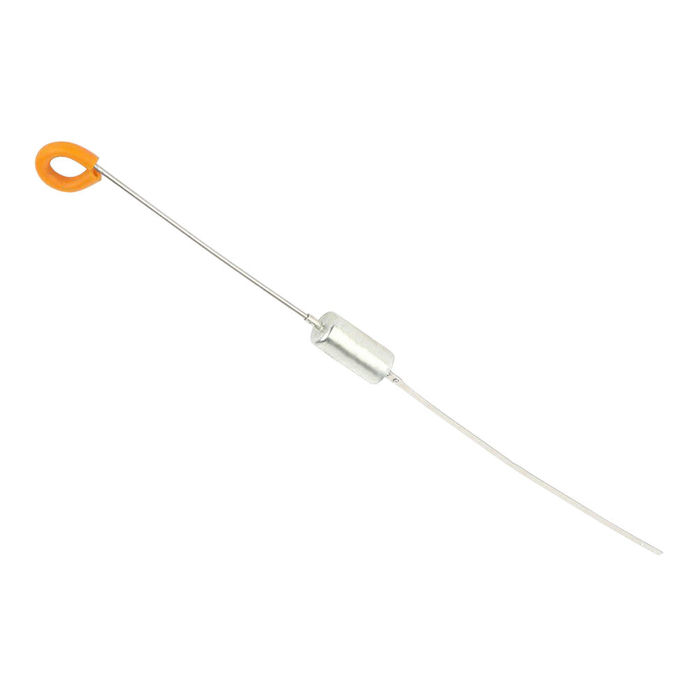 Engine Oil Level Dipstick Dip Stick for 1997-2001 for Honda for CR-V 15650-P3F-A00