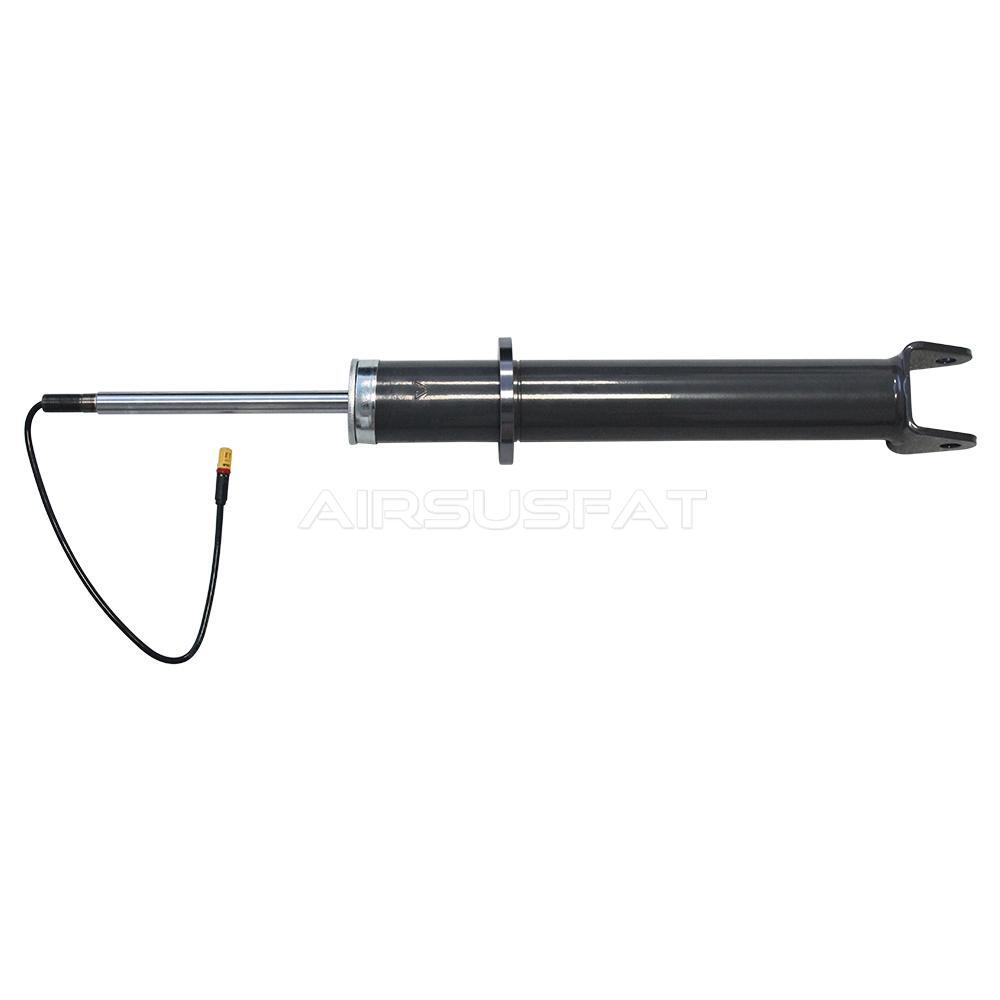 Rear Left Right Air Suspension Shock Absorber for Porsche Carrera 911 997 2/4WD