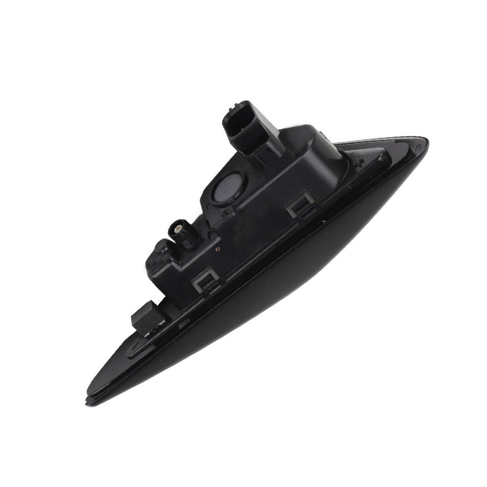 Fender Camera Right Side Front Black Fit for Tesla for Model 3 /Y 2017-2023