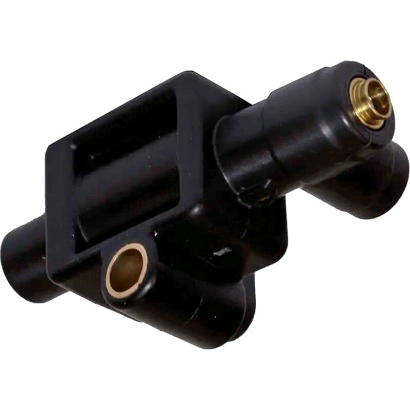 Fan clutch solenoid valve for Volvo part number S23764, replacement part 20807261