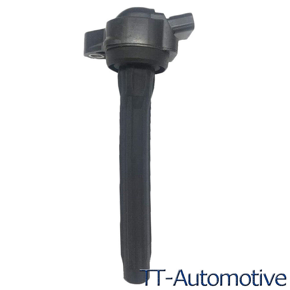 Ignition coil UF828 suitable for Toyota for Camry 2018 - 2020 and for Sienna Highlander 2017 - 2020 3.5L.