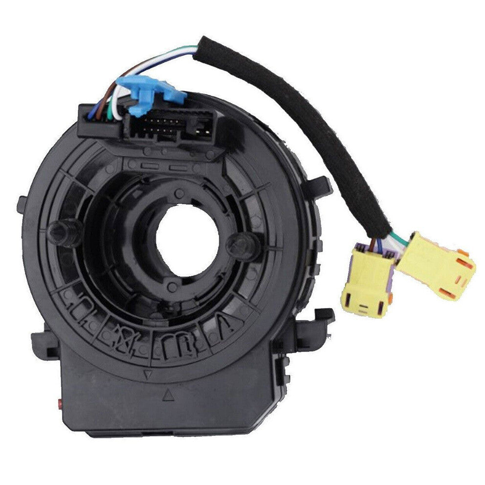 Clock Spring Without Heated Steering Wheel for Hyundai Sonata 2018 93490-C1420