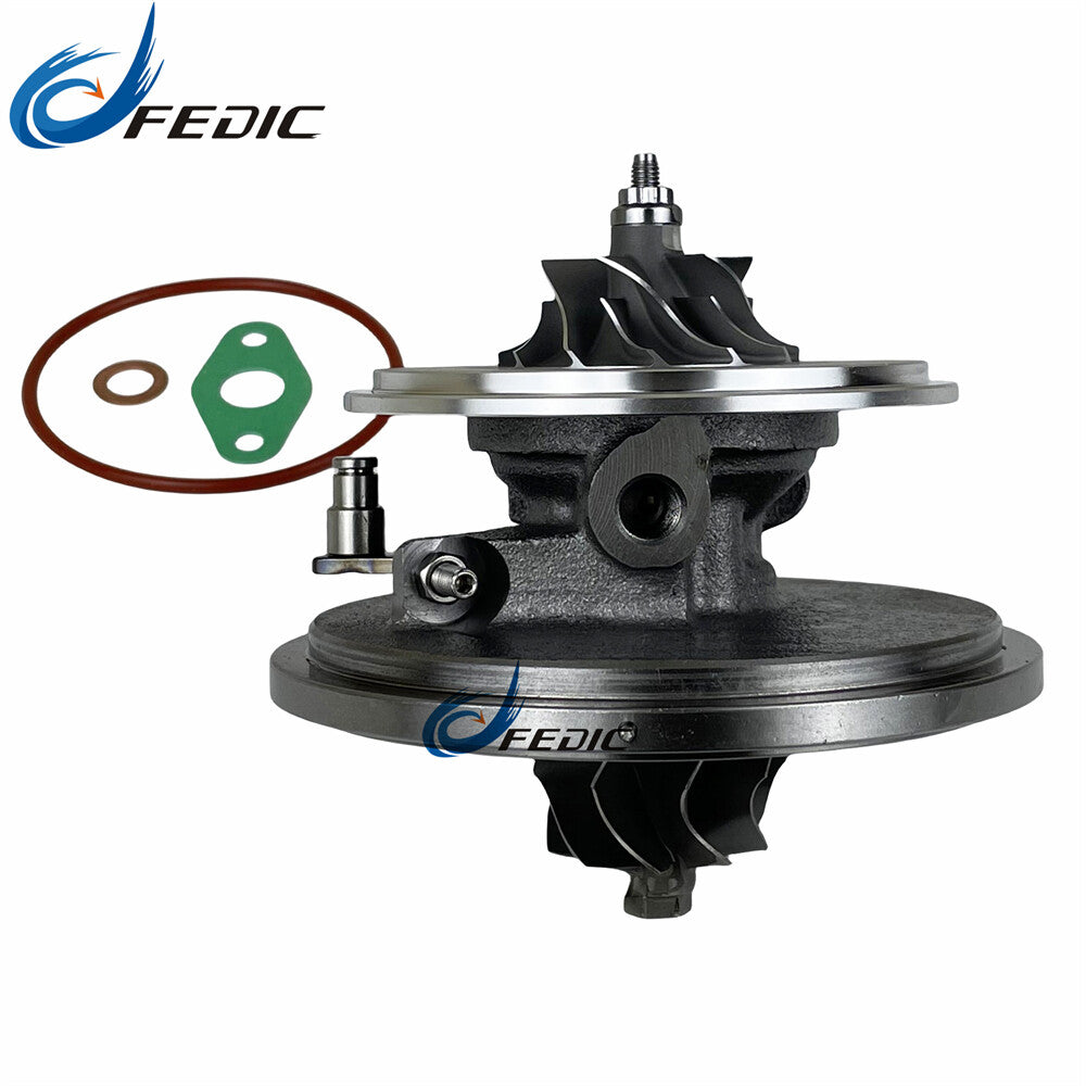 Turbo cartridge GT1549V 761433 for Ssang-Yong Actyon Kyron 2.0 Xdi 104 Kw D20DT