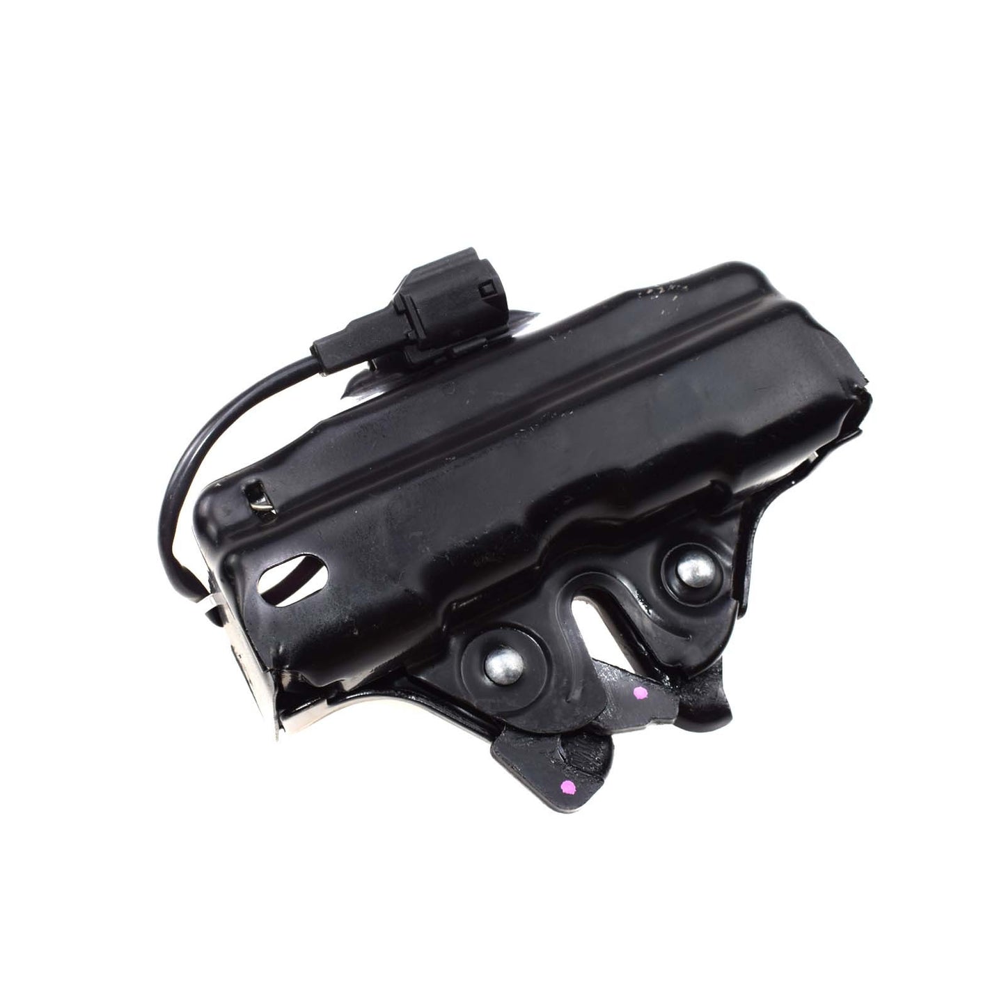 Range hood latch suitable for Lexus ES300 GS300 LS400 GS400 GS430 53510-33010 new