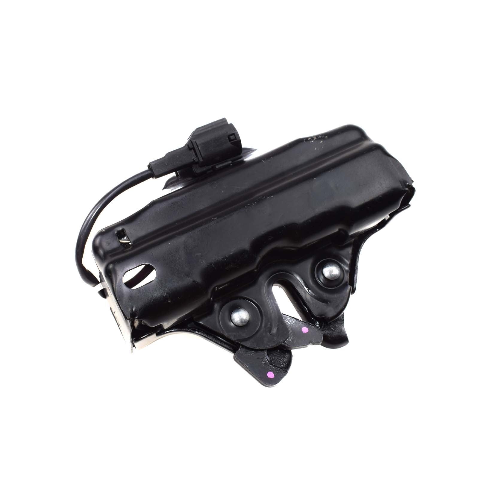 Range hood latch suitable for Lexus ES300 GS300 LS400 GS400 GS430 53510-33010 new
