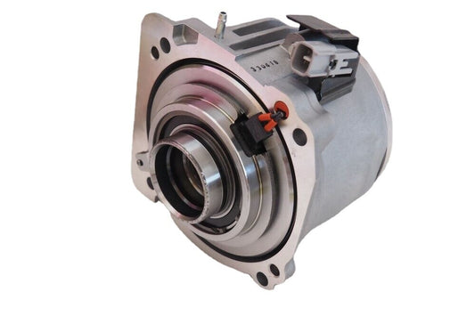 Rear Differential Coupling 41303-68012 41303-68013 is suitable for TOYOTA VENZA