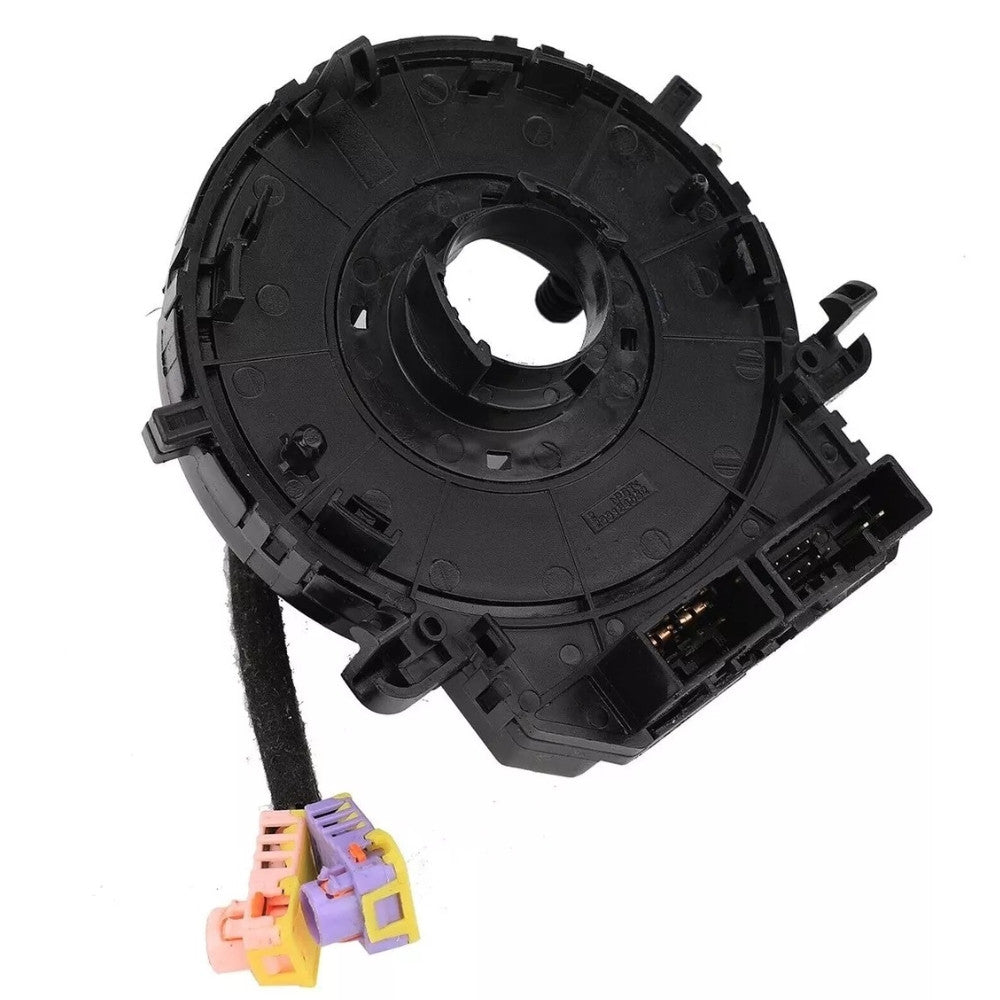 Clock spring 93490-F2225 suitable for Hyundai for Elantra sedans 2017, 2019, and 2020 2.0L.