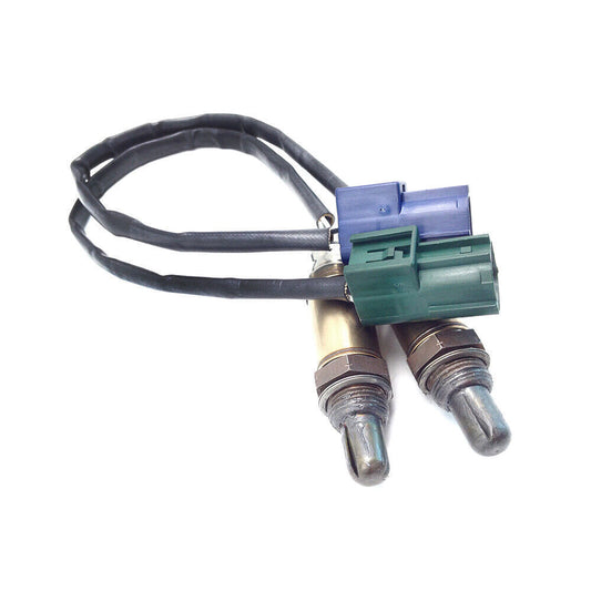 0258006028 Applicable to for Peugeot 1007 206 207 306 307 308 406 806 807 1x Air Oxygen Sensor