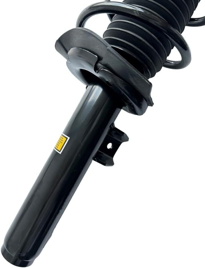 Front right shock absorber spring strut with EDC for BMW F30 320i 328i 335i 435i xDrive