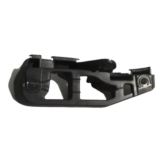 Rear Part Bracket Inner L Replace# 26202353