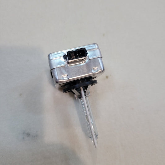 Headlight Control Module for Mercedes SL63 SL65 2013-16