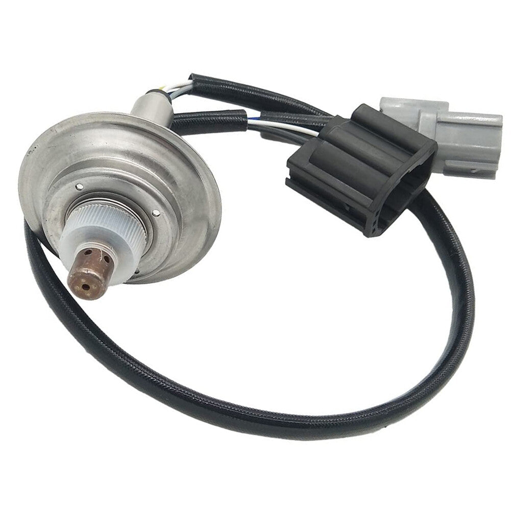 Lambda Upstream Oxygen Sensor L555-18-8G1 for Mazda CX-7 2.5L 2010-2012 234-5043