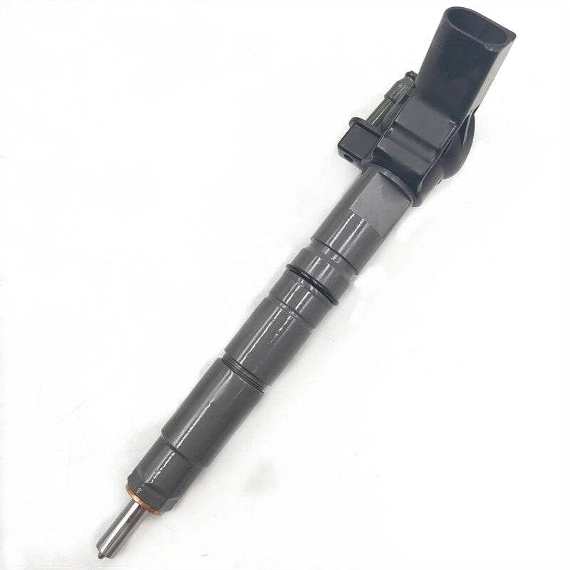 Fuel Injector (FIT) suitable for Mercedes GL350, GLS350d, ML350, S350 3.0L, A6420701287