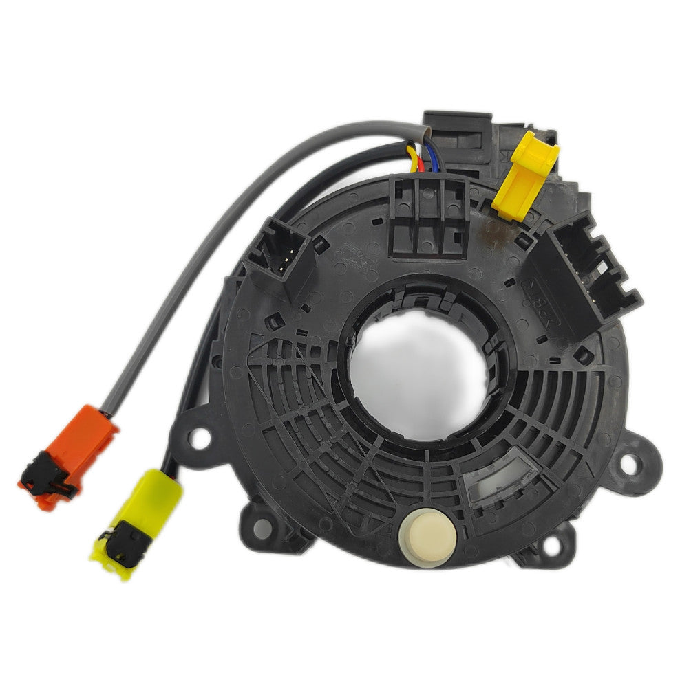new, clock spring suitable for 2014-2018 for Infiniti Q50