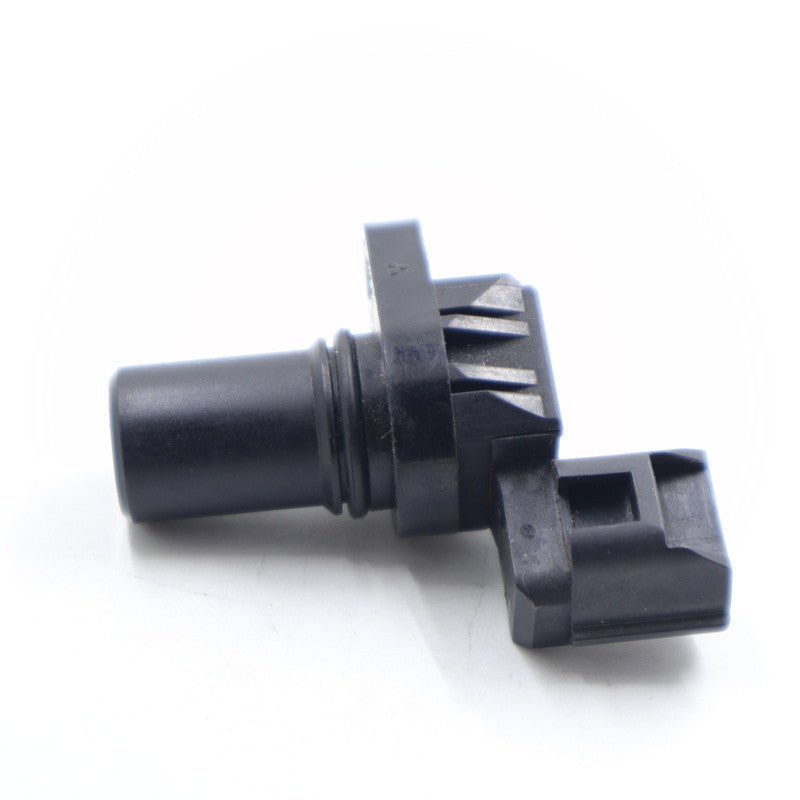 33220-50G00 Camshaft Position Sensor for Chevrolet for Pontiac and for Suzuki Vitara