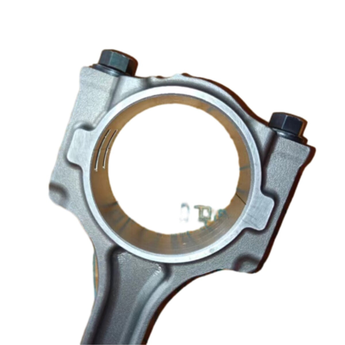12674411 Connecting rod suitable for 2.0T Regal Terrain ATS CTS Camaro Malibu Equinox