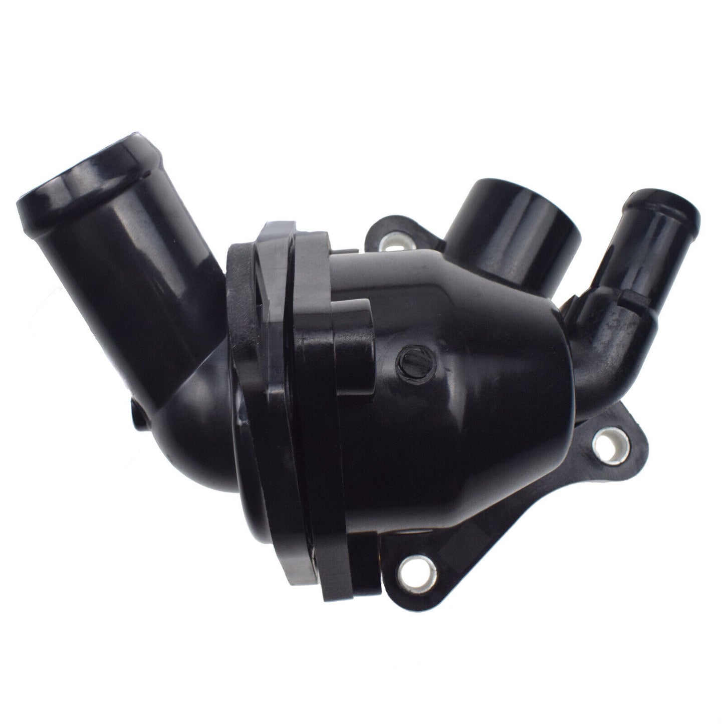 For 2002-2006 for Honda for Civic CRV for Acura CSX RSX Engine Coolant Thermostat w/ Housing