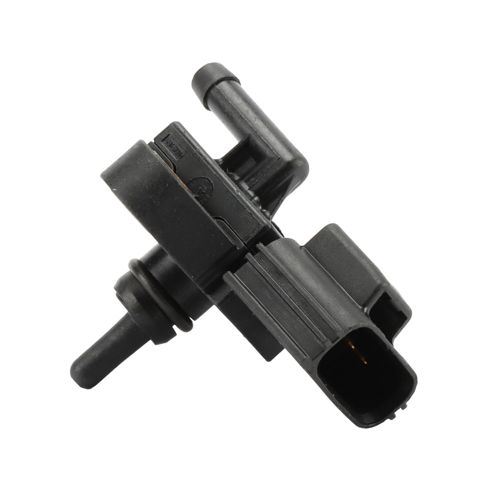 Pressure sensor 5C3Z-9G756-AD suitable for Ford F-150, Victoria, ESCAPE, EXPLORER, SPORT TRAC
