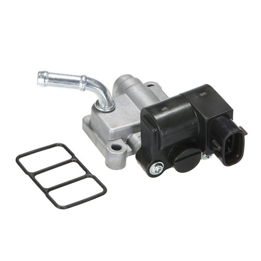 Idle Air Control Valve Fits for ACURA RSX 2002-2006 for HONDA for CIVIC 2002-2005