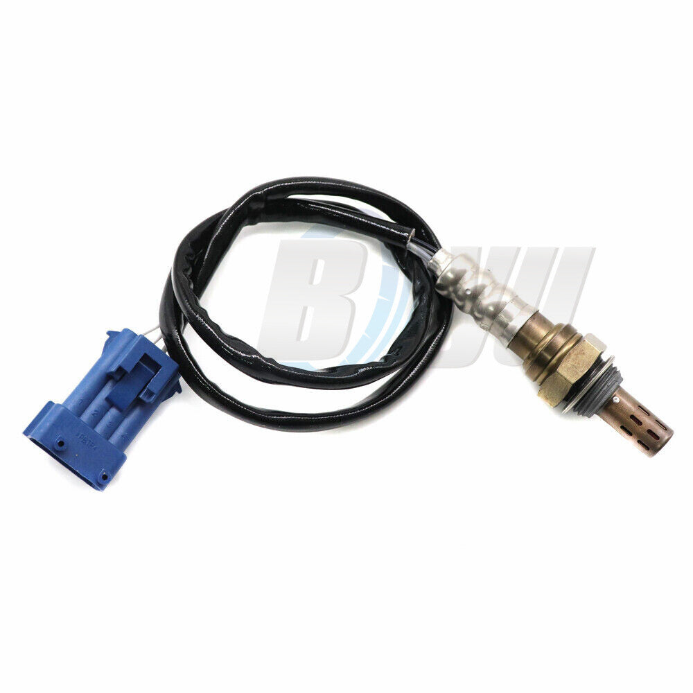 New Downstream 11787548961 for Mini Cooper R55 R56 R57 1.6L-L4 Oxygen Sensor