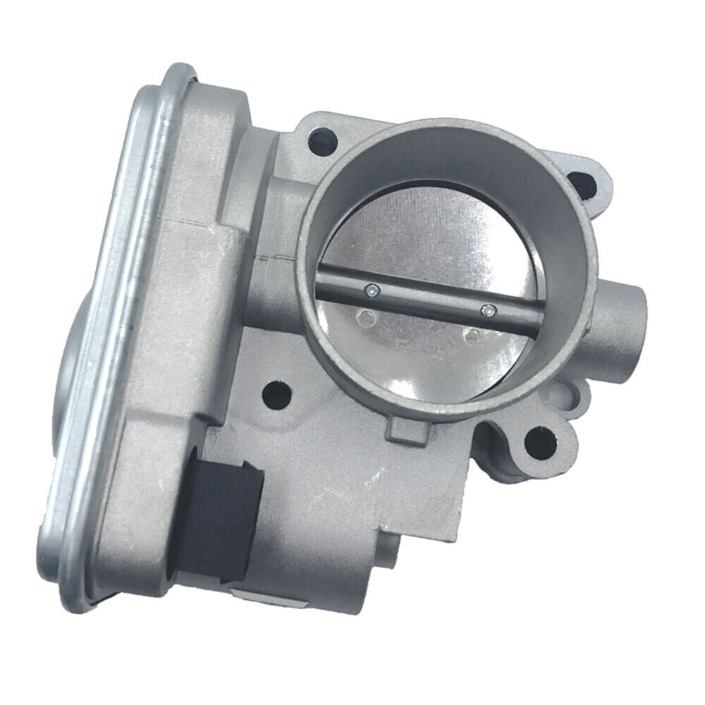 Throttle Body Assembly Fits for Dodge Avenger 2008-2014 for Jeep Patriot 2007-2017