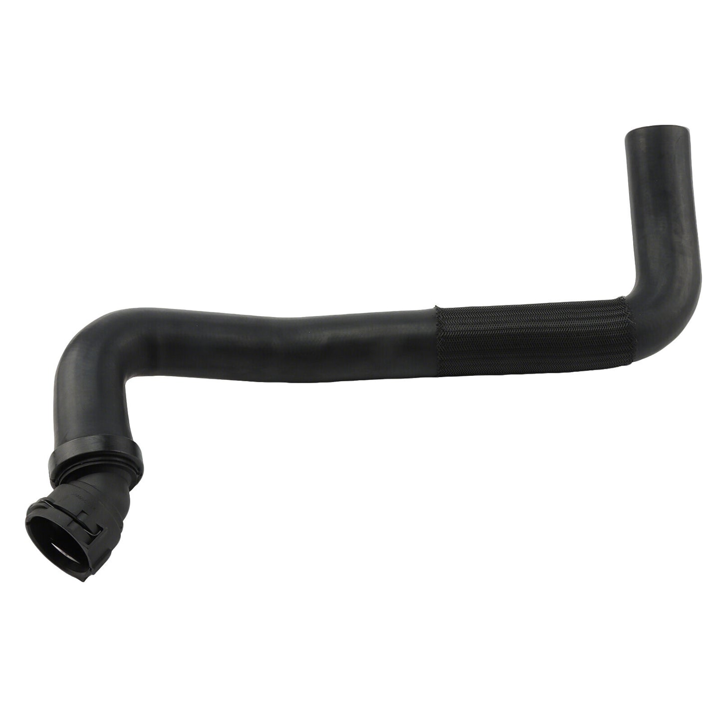 Radiator Hose for Ford Lobo for MUSTANG F150 PICK UP for LINCOLN MARK 5.0L CL3Z8260A