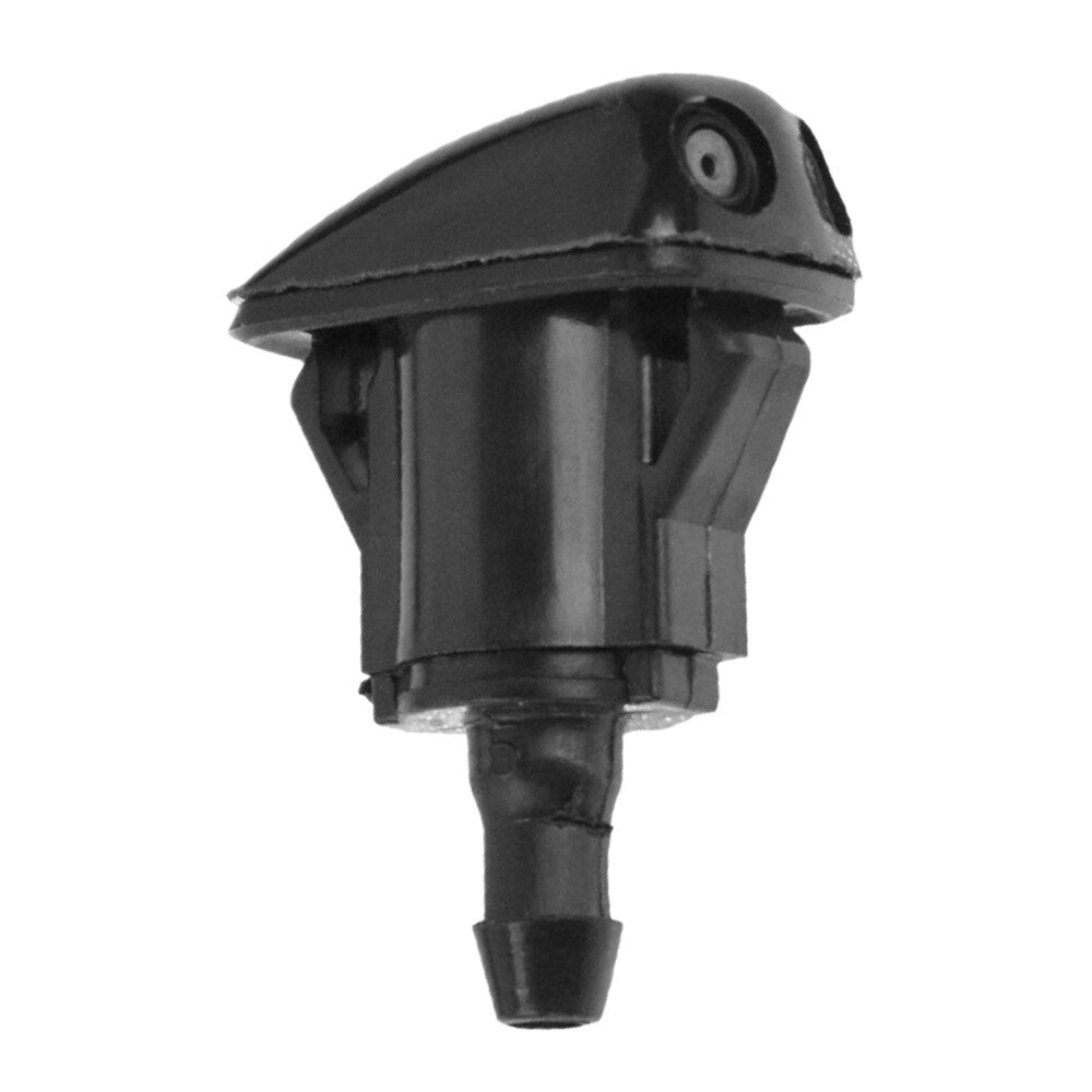 Front Windshield Washer Spray Nozzle for 2001 2002 Sequoia | 2000-2004 Tundra