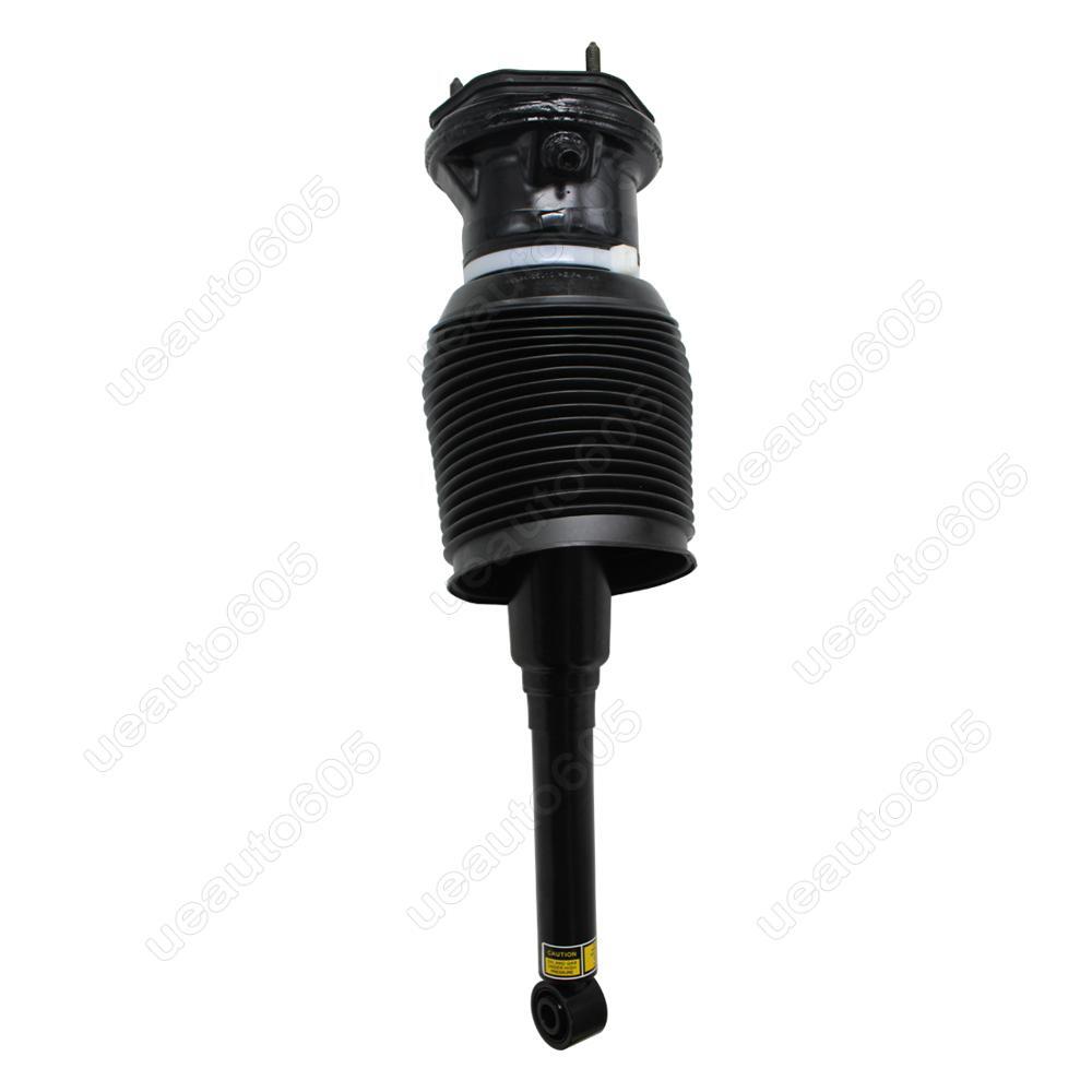 2X for LEXUS LS430 LS400 00-06 Rear Air Suspension Shock Absorbers 48090-50110