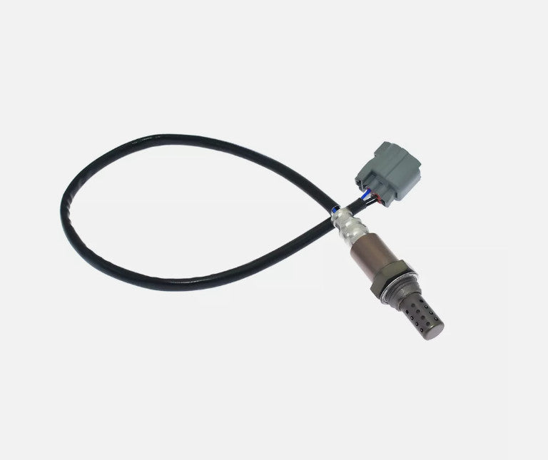 O2 Oxygen Sensor for HONDA ACCORD 2.3/CG5 98 1998-2002 36531-PAA-A01 FRONT