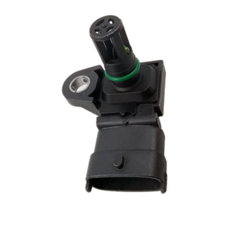 Oxygen Sensor for Citroen Berlingo C2 C3 C4 C5 for Peugeot 106 206 406 0258006185