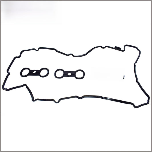 for BMW 128i 328i 328xi 528i X3 X5 Z4 11127582245 New Engine Valve Cover Gasket