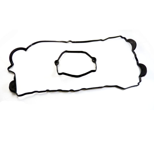 for BMW E82 E84 E88 E90 11120035738 Engine Valve Gasket Cylinder Head Cover Kit