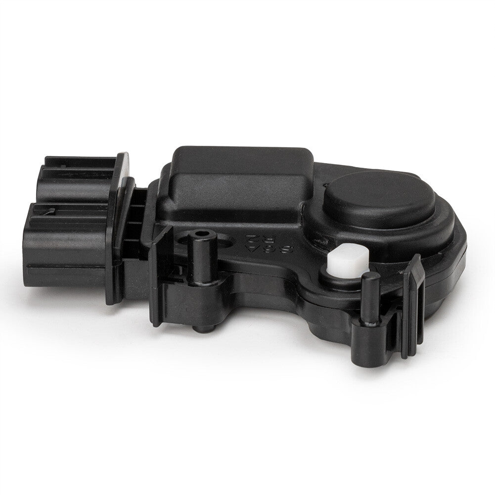Front right passenger side power door lock actuator for Honda 2005-2010 Odyssey