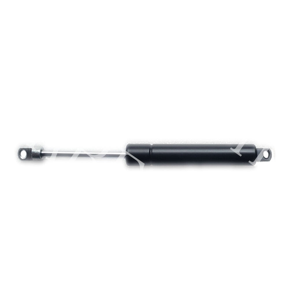 for Rolls-Royce for Phantom rear armrest cup holder hydraulic support rod