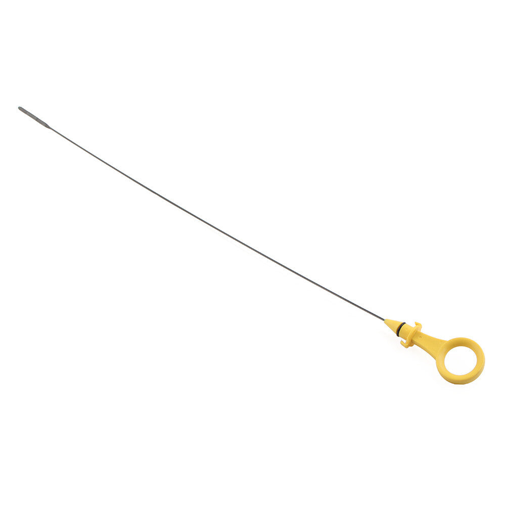 2.0T Engine Oil Dipstick Fit for Audi A3 A4 A5 Q3 Q5 for VW Beetle CC EOS GTI for Jetta