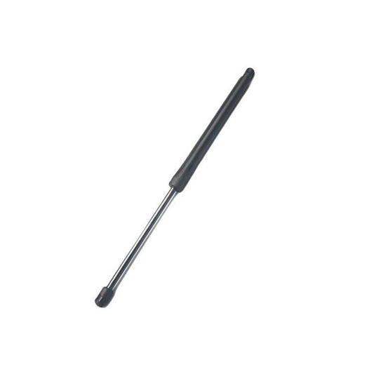 Cover strut Replace# FK7BR16C826AA