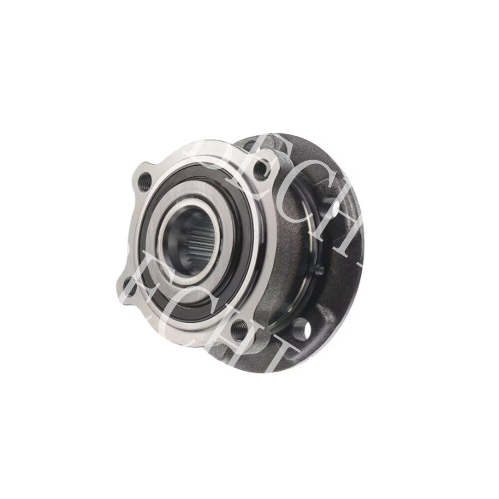 equipment manufacturer ( ) bearings for Rolls-Royce for Phantom wheels 31206870044