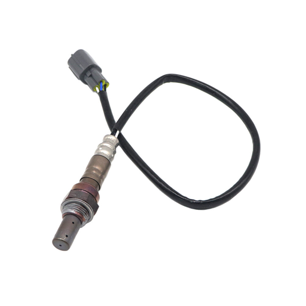11787590713 Oxygen Sensor O2 Upstream for Mini Cooper R55 R56 R57 1.6L 2007-2010