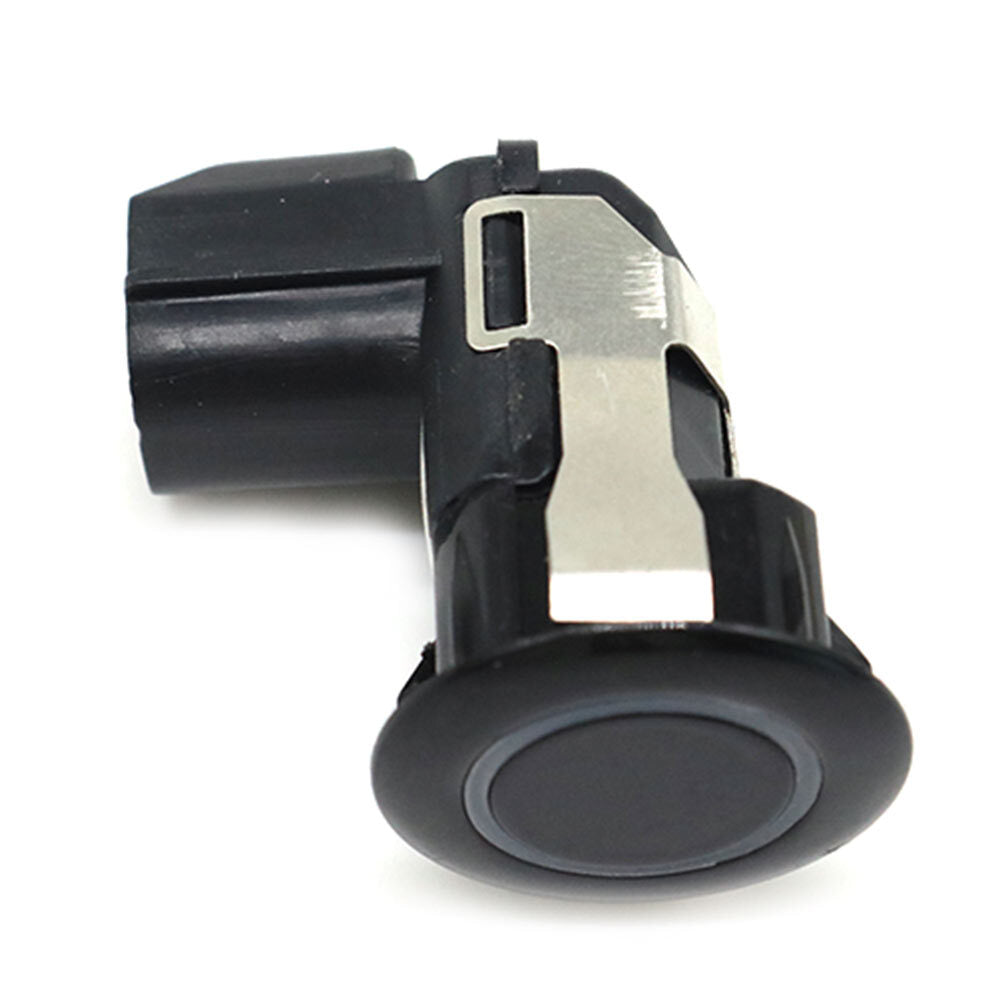 PDC Parking Sensor for Infiniti QX56 FX37 FX50 G37 EX35 Q60 FX35 25994-CM13E