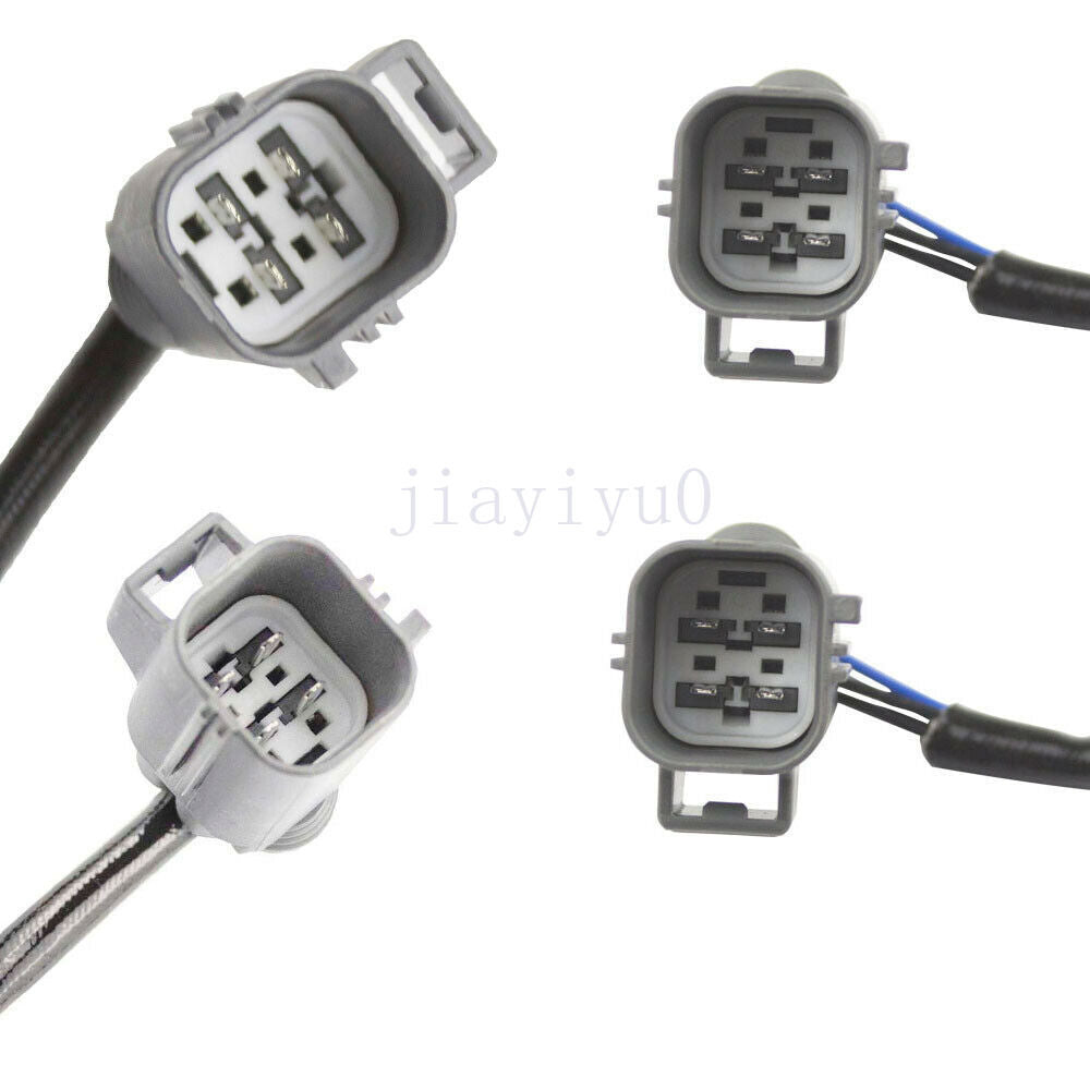 Downstream Oxygen Sensor 89465-02080 for Toyota for Corolla E12 Avensis T25 1.6 1.8