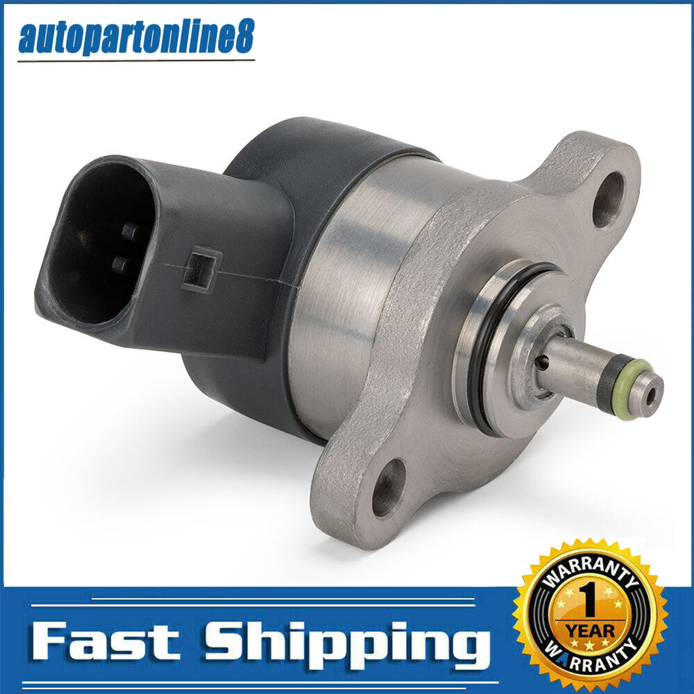 1Pc Fuel Injection Pressure Regulator Valve 0281002241 for Mercedes CDI Sprinter