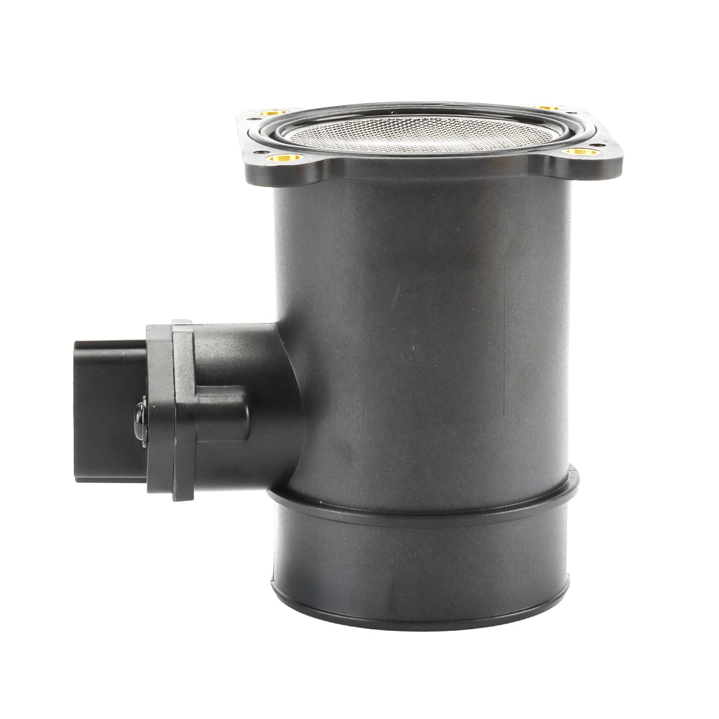 One-piece pack of air flow sensor assembly for 2001-06 for Nissan Hennessy 1.8L for Volkswagen models, model number 22680-5M000