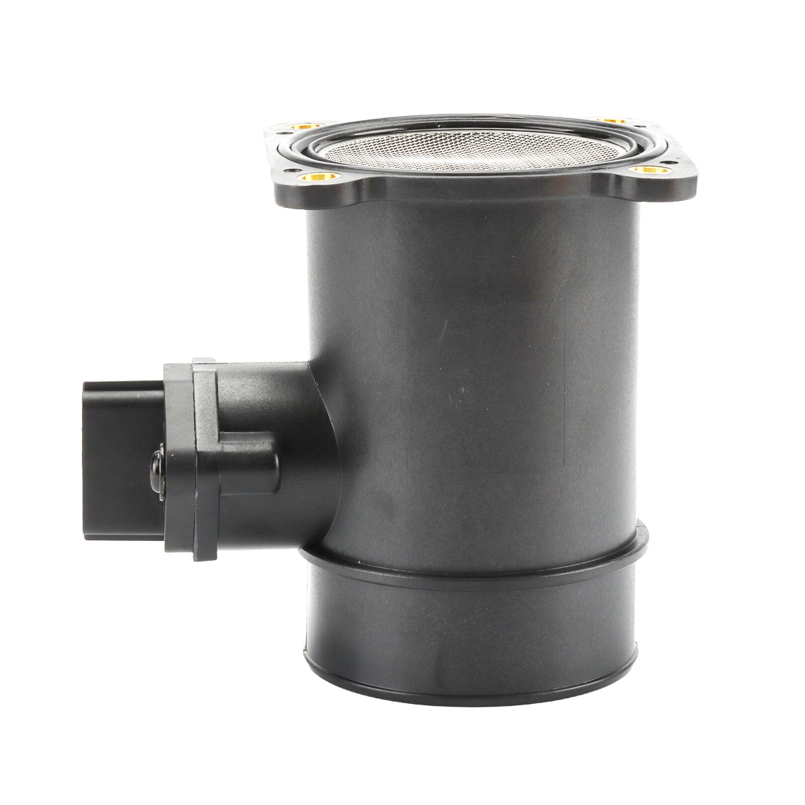 One-piece pack of air flow sensor assembly for 2001-06 for Nissan Hennessy 1.8L for Volkswagen models, model number 22680-5M000