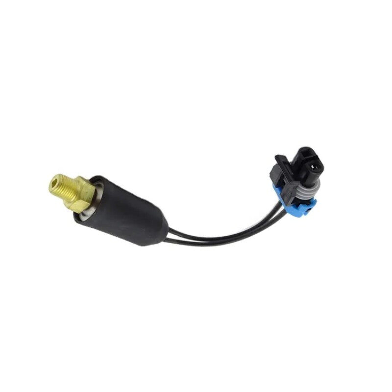 Engine oil pressure sensor suitable for 7200 7400 7210 7410 7510 + RE55145