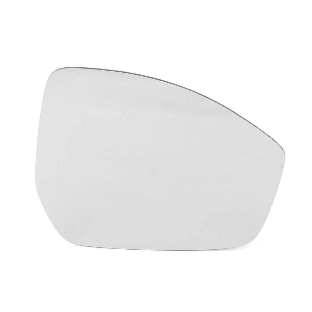 1xRight Rear View Mirror Glass for Land Rover Discovery Sport for Range Rover Evoque