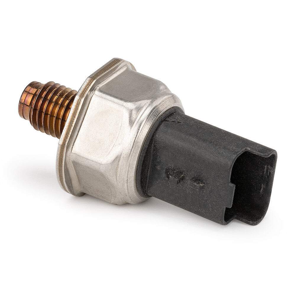 Suitable for downstream oxygen sensors in for Sienna Highlander RX330 3.3L 2004-2006 89465-08040.