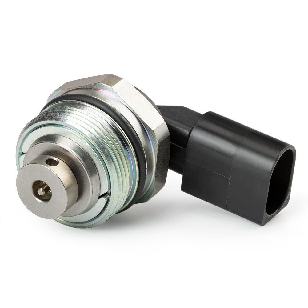 High-pressure fuel pump converter 079127025AF suitable for Audi Q7, A5, A6, for A8 , RS4, and for Volkswagen 4.2L.